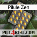 Zen Pill cialis2